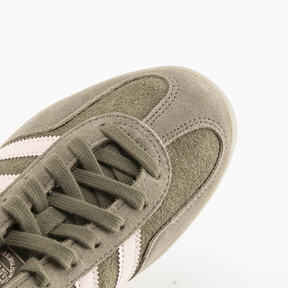 アディダスオリジナルス adidas originals メンズスニーカー GAZELLE INDOOR ガゼル インドア IH9641【FITHOUSE ONLINE SHOP】