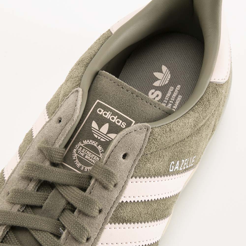 アディダスオリジナルス adidas originals メンズスニーカー GAZELLE INDOOR ガゼル インドア IH9641【FITHOUSE ONLINE SHOP】