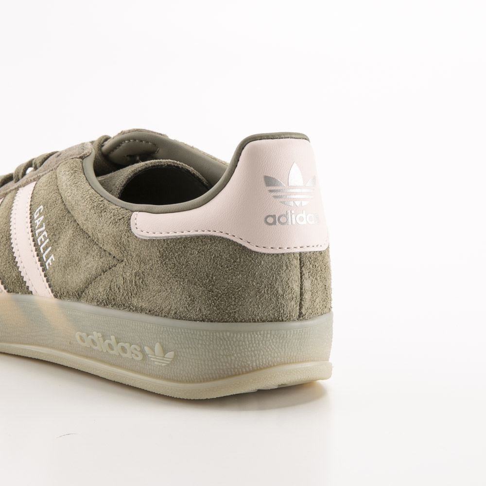 アディダスオリジナルス adidas originals メンズスニーカー GAZELLE INDOOR ガゼル インドア IH9641【FITHOUSE ONLINE SHOP】