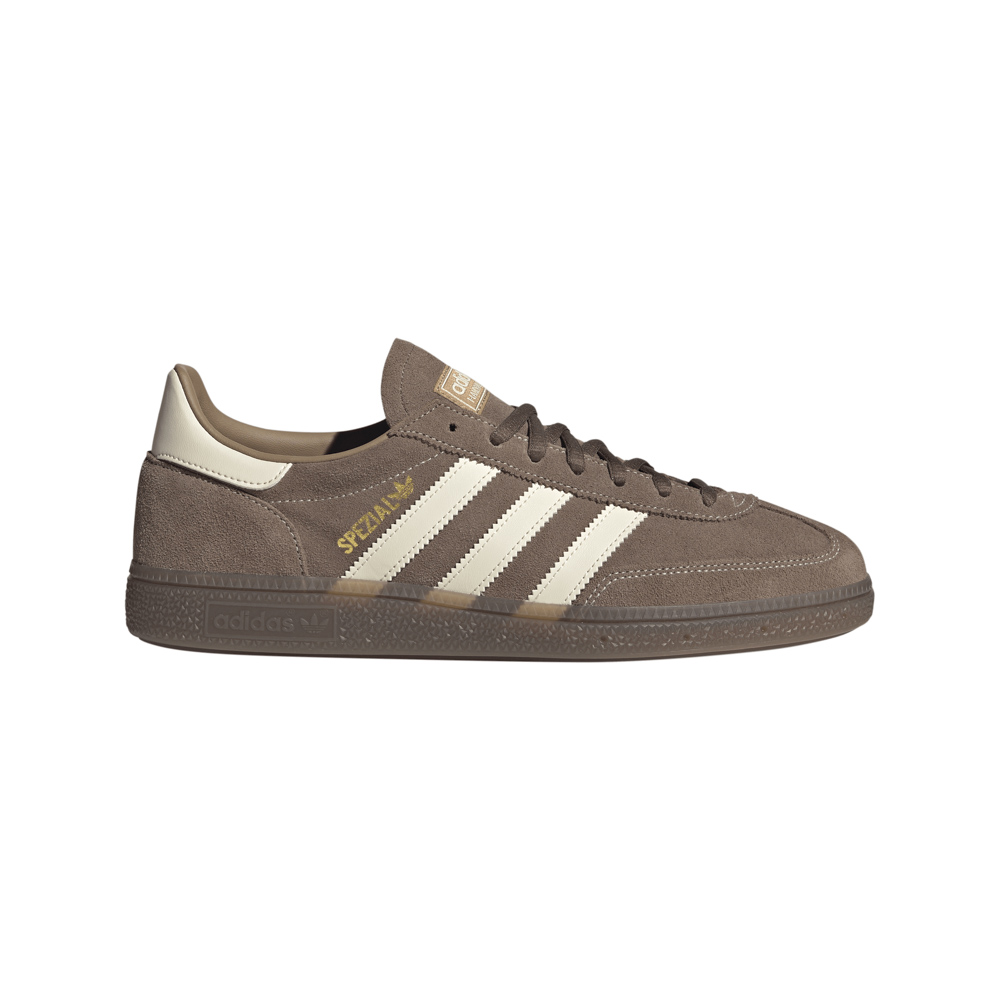 アディダスオリジナルス adidas originals メンズスニーカー HANDBALL SPEZIAL ハンドボール スペツィアル KK1153【FITHOUSE ONLINE SHOP】