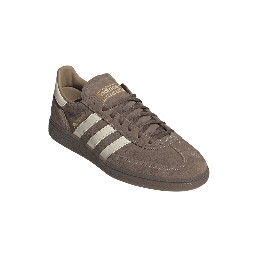 アディダスオリジナルス adidas originals メンズスニーカー HANDBALL SPEZIAL ハンドボール スペツィアル KK1153【FITHOUSE ONLINE SHOP】