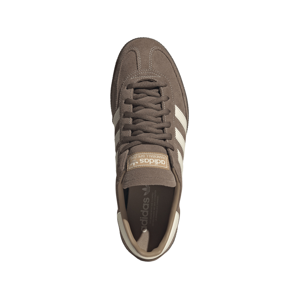アディダスオリジナルス adidas originals メンズスニーカー HANDBALL SPEZIAL ハンドボール スペツィアル KK1153【FITHOUSE ONLINE SHOP】