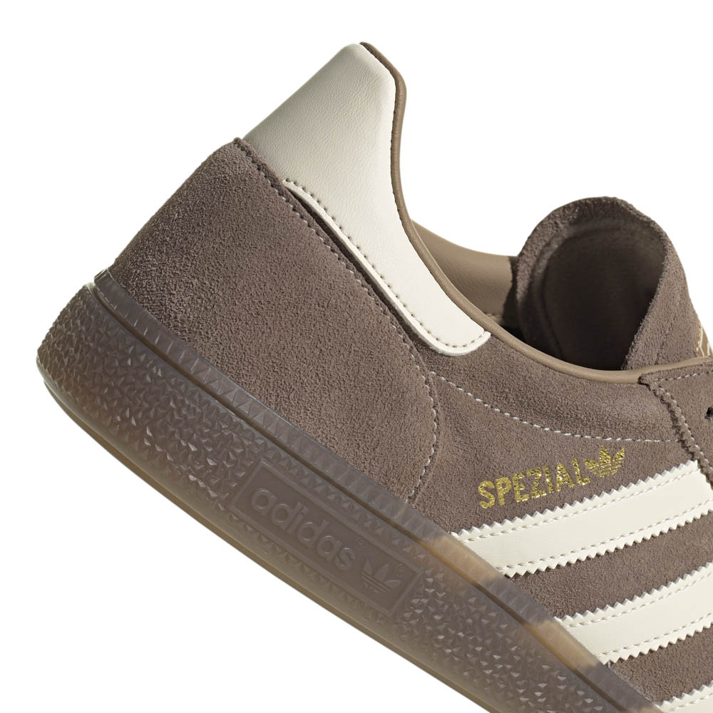 アディダスオリジナルス adidas originals メンズスニーカー HANDBALL SPEZIAL ハンドボール スペツィアル KK1153【FITHOUSE ONLINE SHOP】