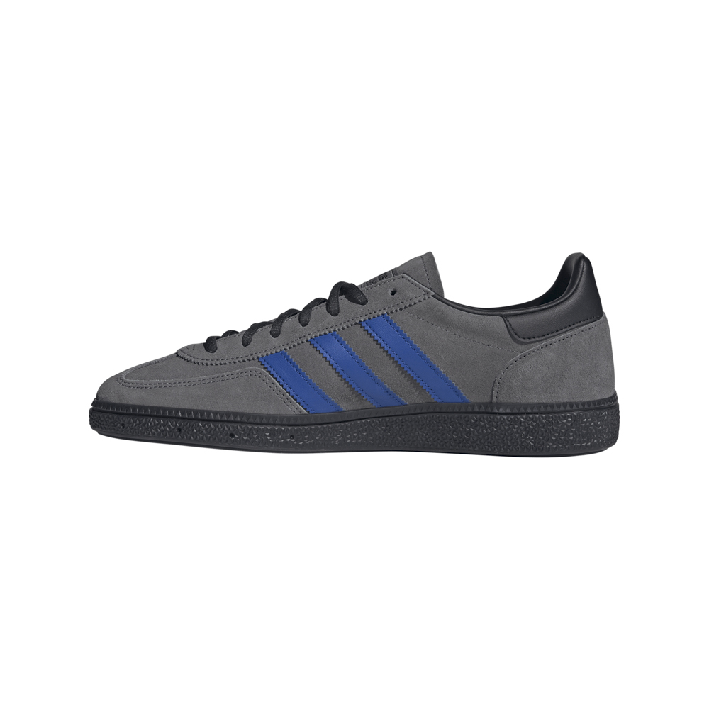アディダスオリジナルス adidas originals メンズスニーカー HANDBALL SPEZIAL ハンドボール スペツィアル IH9765【FITHOUSE ONLINE SHOP】