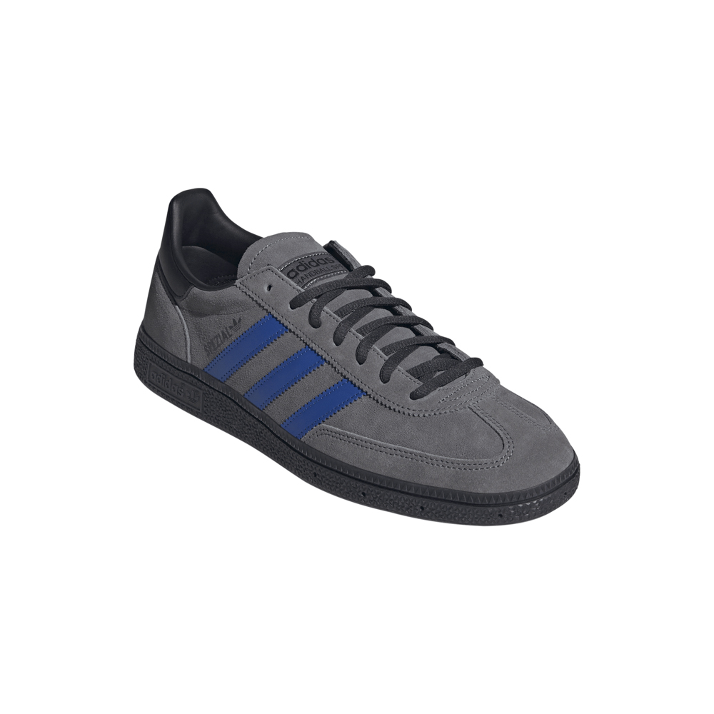 アディダスオリジナルス adidas originals メンズスニーカー HANDBALL SPEZIAL ハンドボール スペツィアル IH9765【FITHOUSE ONLINE SHOP】