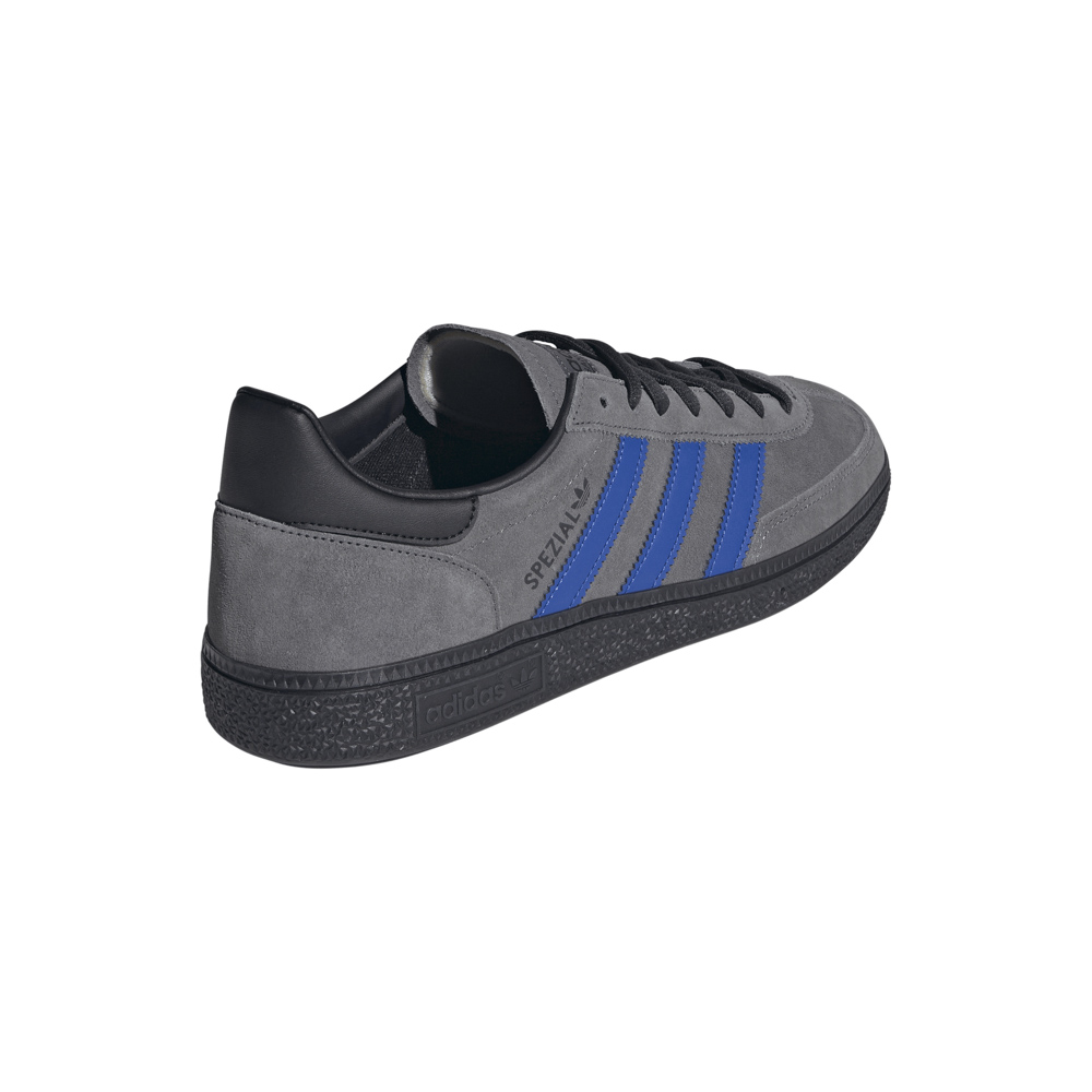 アディダスオリジナルス adidas originals メンズスニーカー HANDBALL SPEZIAL ハンドボール スペツィアル IH9765【FITHOUSE ONLINE SHOP】