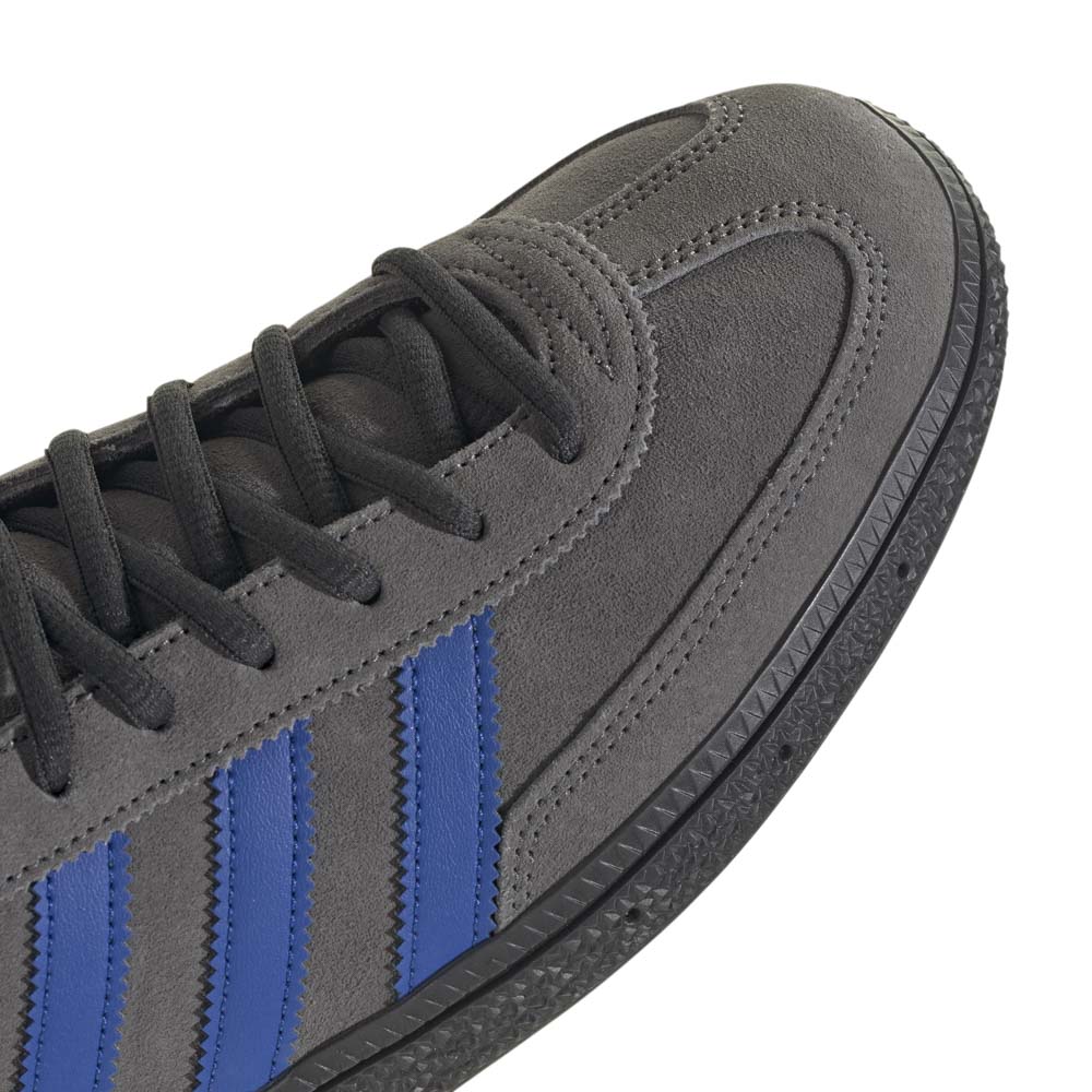 アディダスオリジナルス adidas originals メンズスニーカー HANDBALL SPEZIAL ハンドボール スペツィアル IH9765【FITHOUSE ONLINE SHOP】