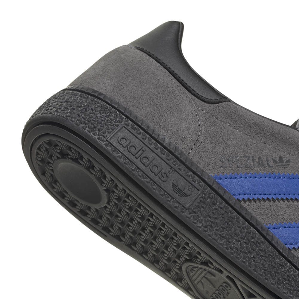 アディダスオリジナルス adidas originals メンズスニーカー HANDBALL SPEZIAL ハンドボール スペツィアル IH9765【FITHOUSE ONLINE SHOP】