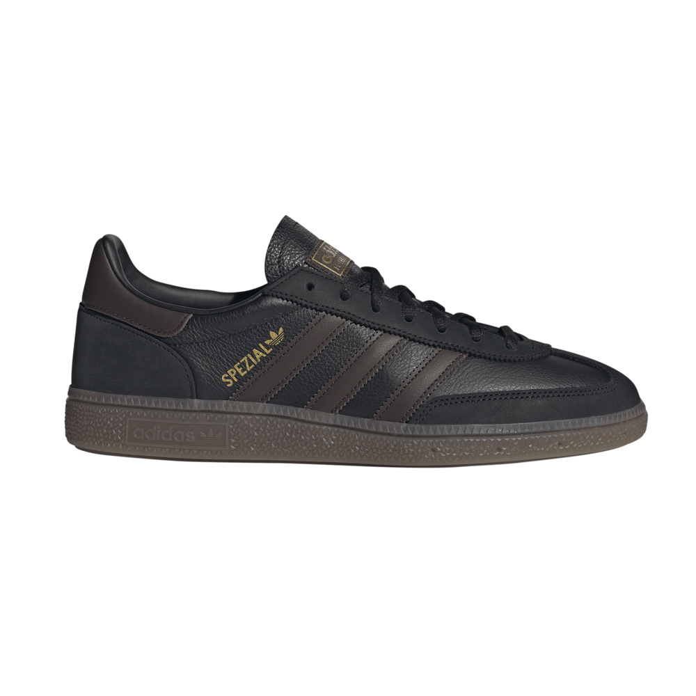 アディダスオリジナルス adidas originals メンズスニーカー HANDBALL SPEZIAL ハンドボール スペツィアル IH6568【FITHOUSE ONLINE SHOP】