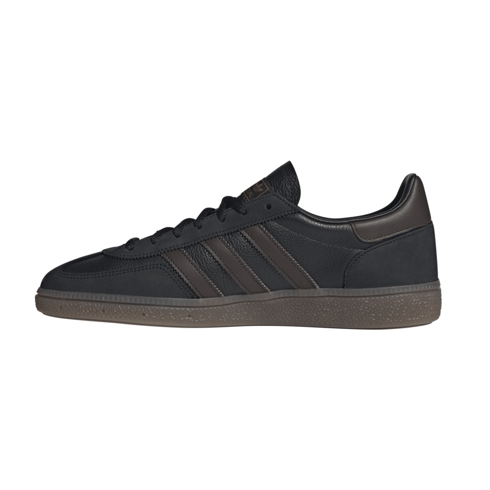 アディダスオリジナルス adidas originals メンズスニーカー HANDBALL SPEZIAL ハンドボール スペツィアル IH6568【FITHOUSE ONLINE SHOP】