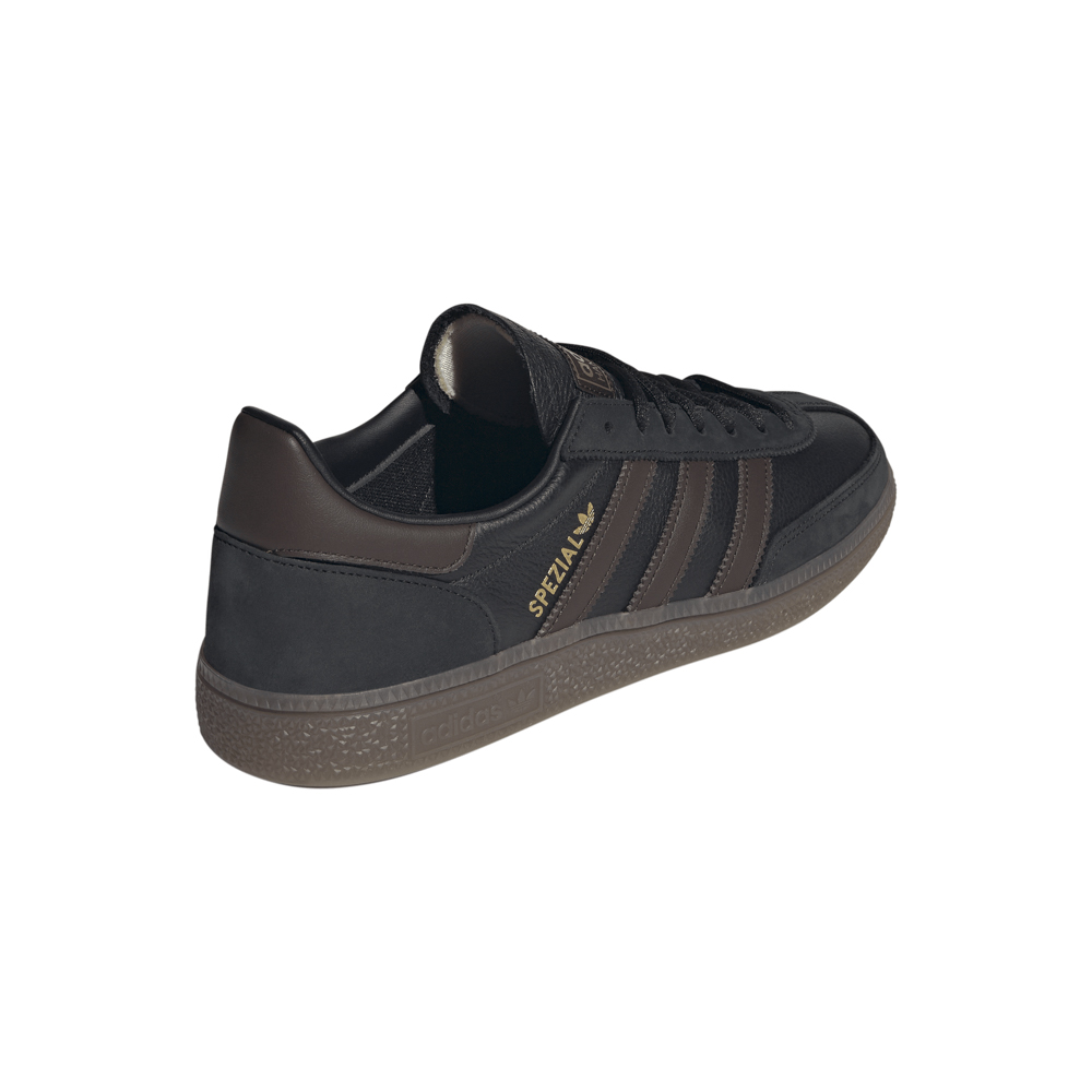アディダスオリジナルス adidas originals メンズスニーカー HANDBALL SPEZIAL ハンドボール スペツィアル IH6568【FITHOUSE ONLINE SHOP】