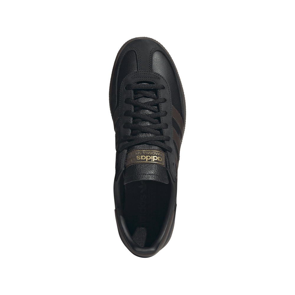 アディダスオリジナルス adidas originals メンズスニーカー HANDBALL SPEZIAL ハンドボール スペツィアル IH6568【FITHOUSE ONLINE SHOP】