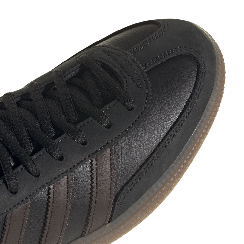 アディダスオリジナルス adidas originals メンズスニーカー HANDBALL SPEZIAL ハンドボール スペツィアル IH6568【FITHOUSE ONLINE SHOP】