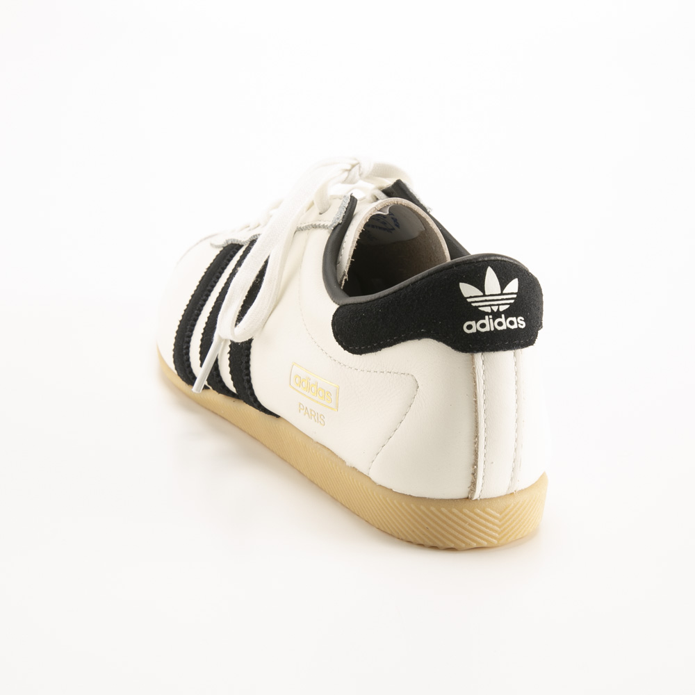 アディダスオリジナルス adidas originals メンズスニーカー PARIS パリ KJ1015【FITHOUSE ONLINE SHOP】