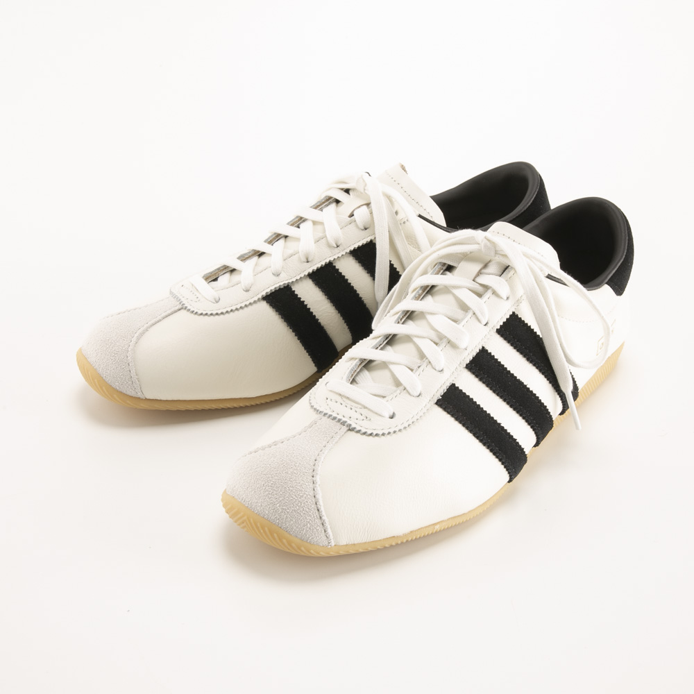 アディダスオリジナルス adidas originals メンズスニーカー PARIS パリ KJ1015【FITHOUSE ONLINE SHOP】