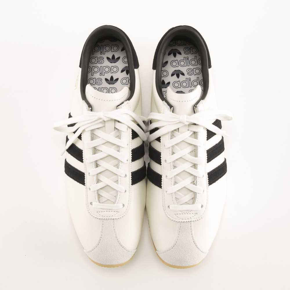 アディダスオリジナルス adidas originals メンズスニーカー PARIS パリ KJ1015【FITHOUSE ONLINE SHOP】