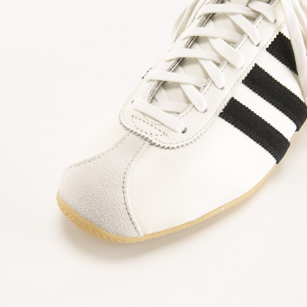 アディダスオリジナルス adidas originals メンズスニーカー PARIS パリ KJ1015【FITHOUSE ONLINE SHOP】