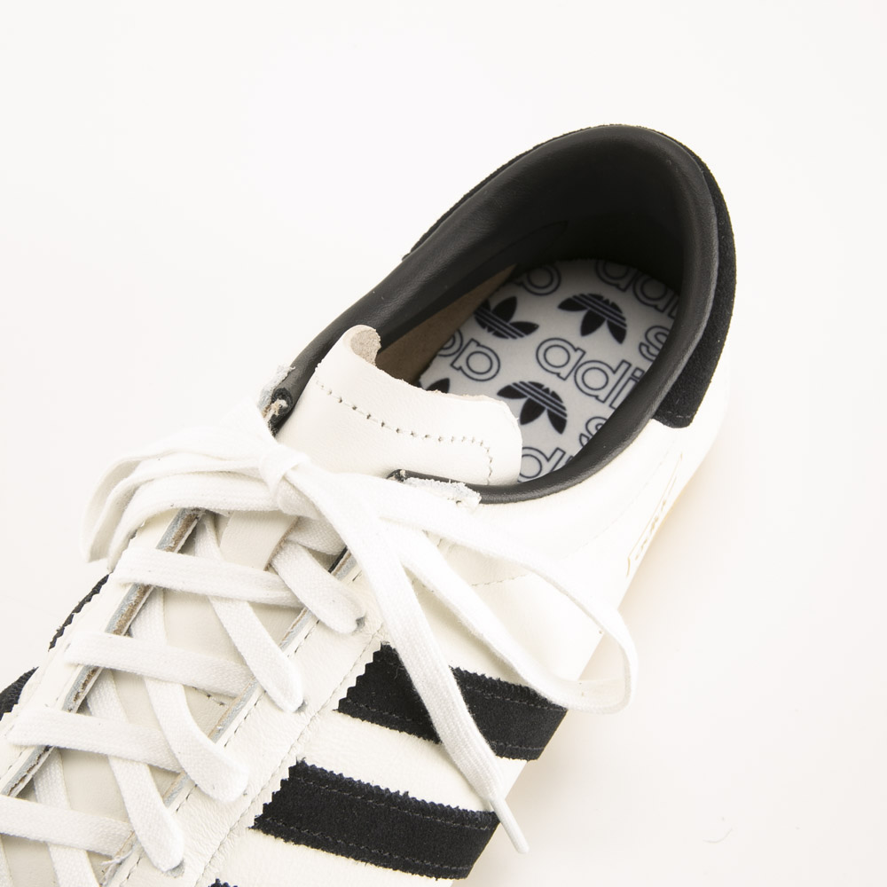 アディダスオリジナルス adidas originals メンズスニーカー PARIS パリ KJ1015【FITHOUSE ONLINE SHOP】