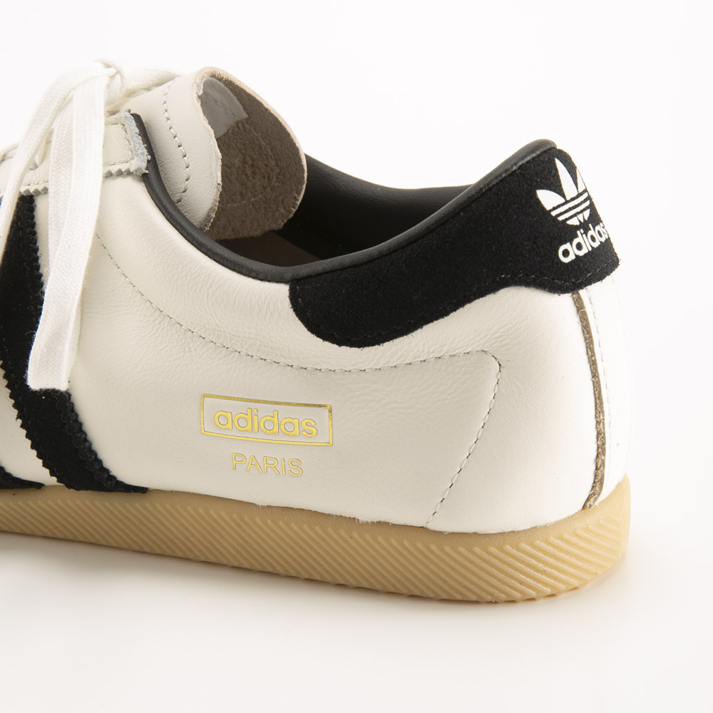 アディダスオリジナルス adidas originals メンズスニーカー PARIS パリ KJ1015【FITHOUSE ONLINE SHOP】