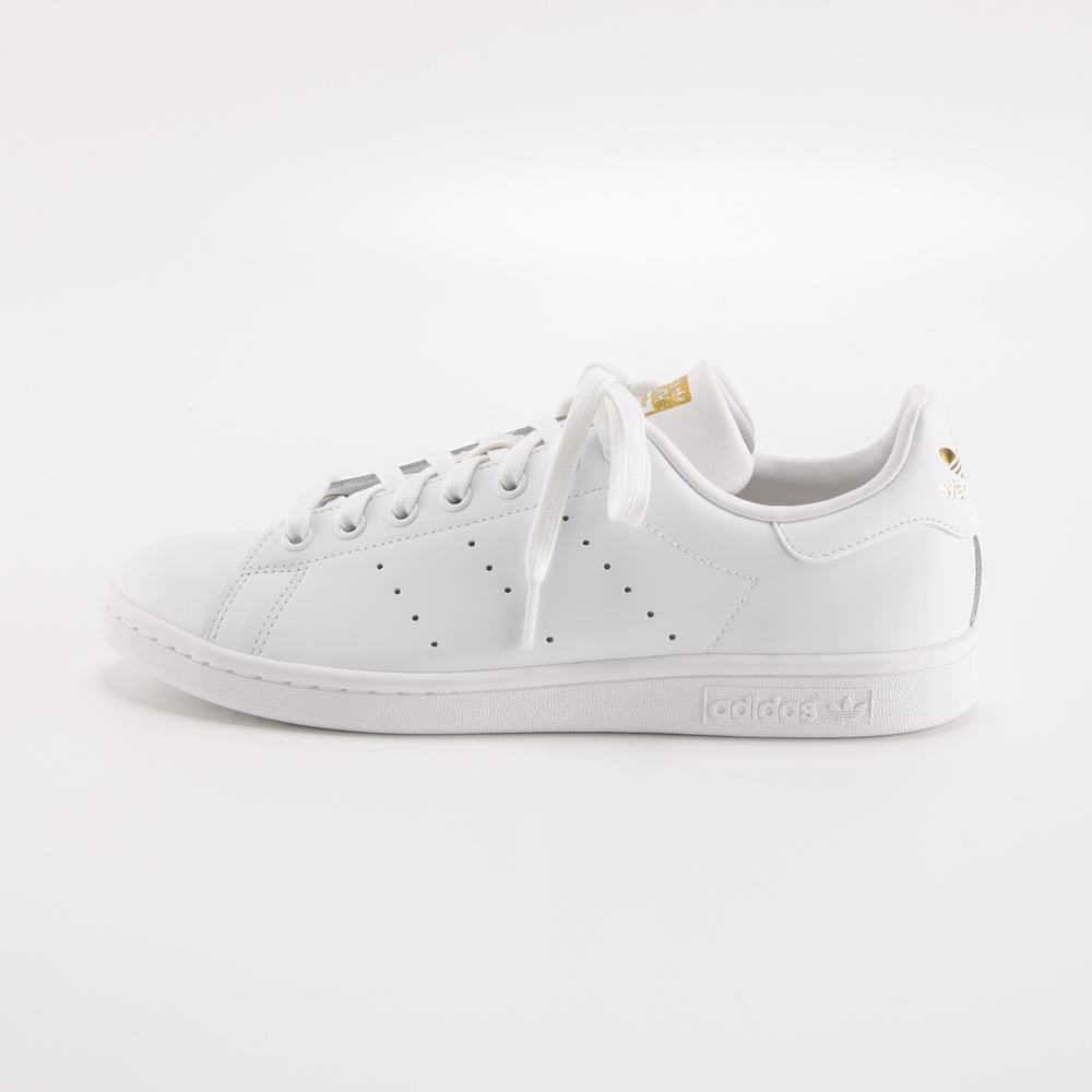 アディダスオリジナルス adidas originals メンズスニーカー STAN SMITH スタンスミス F36575【FITHOUSE ONLINE SHOP】