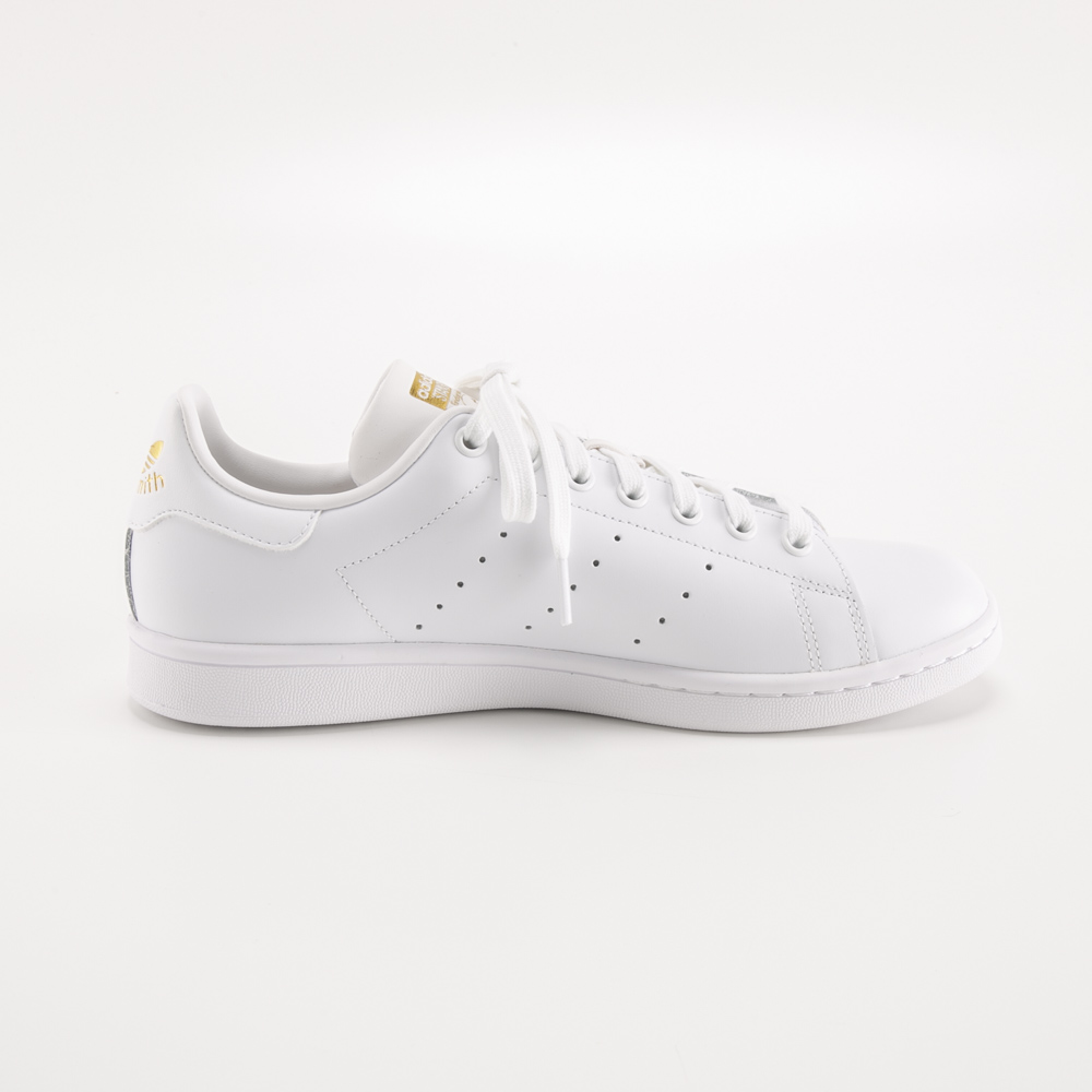 アディダスオリジナルス adidas originals メンズスニーカー STAN SMITH スタンスミス F36575【FITHOUSE ONLINE SHOP】