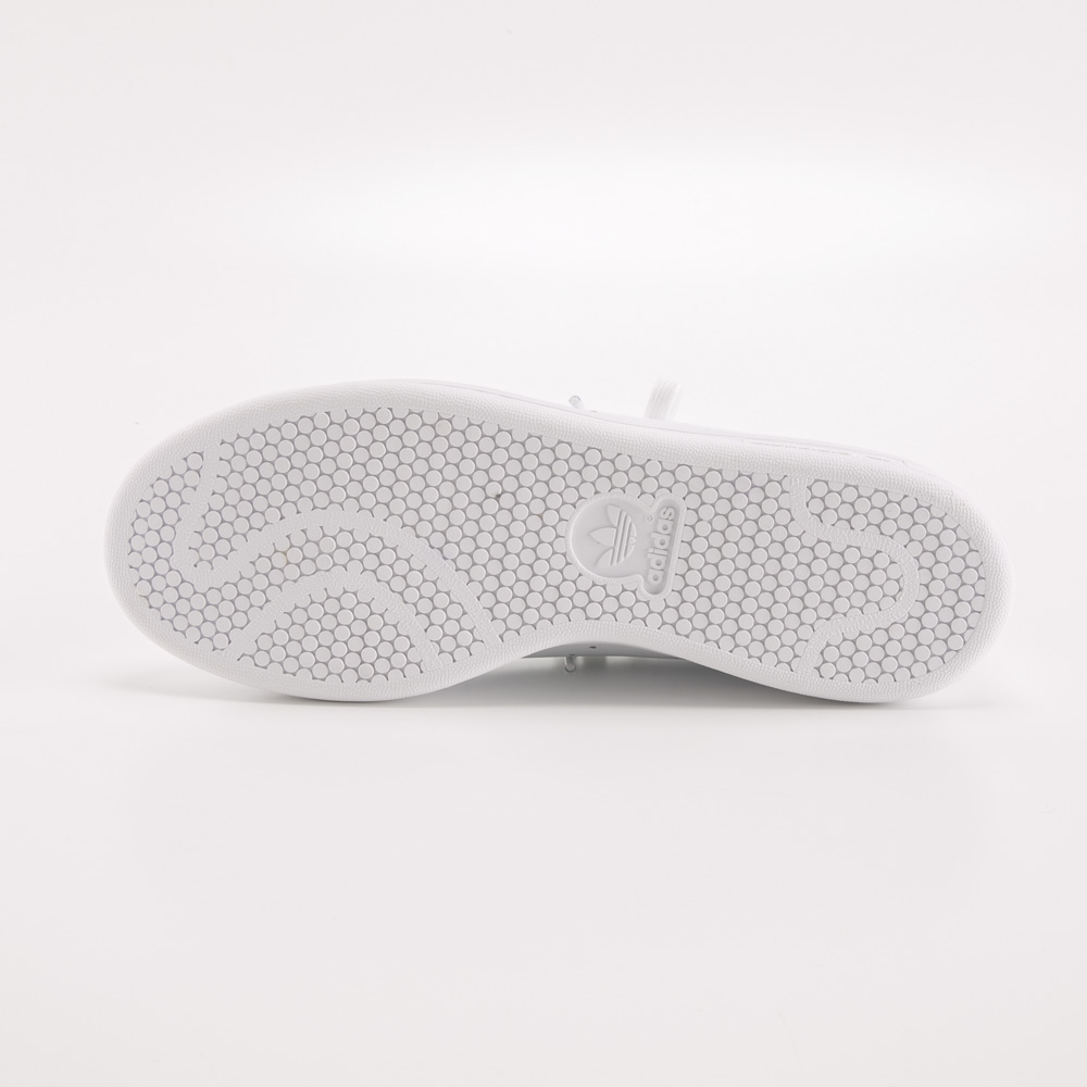 アディダスオリジナルス adidas originals メンズスニーカー STAN SMITH スタンスミス F36575【FITHOUSE ONLINE SHOP】