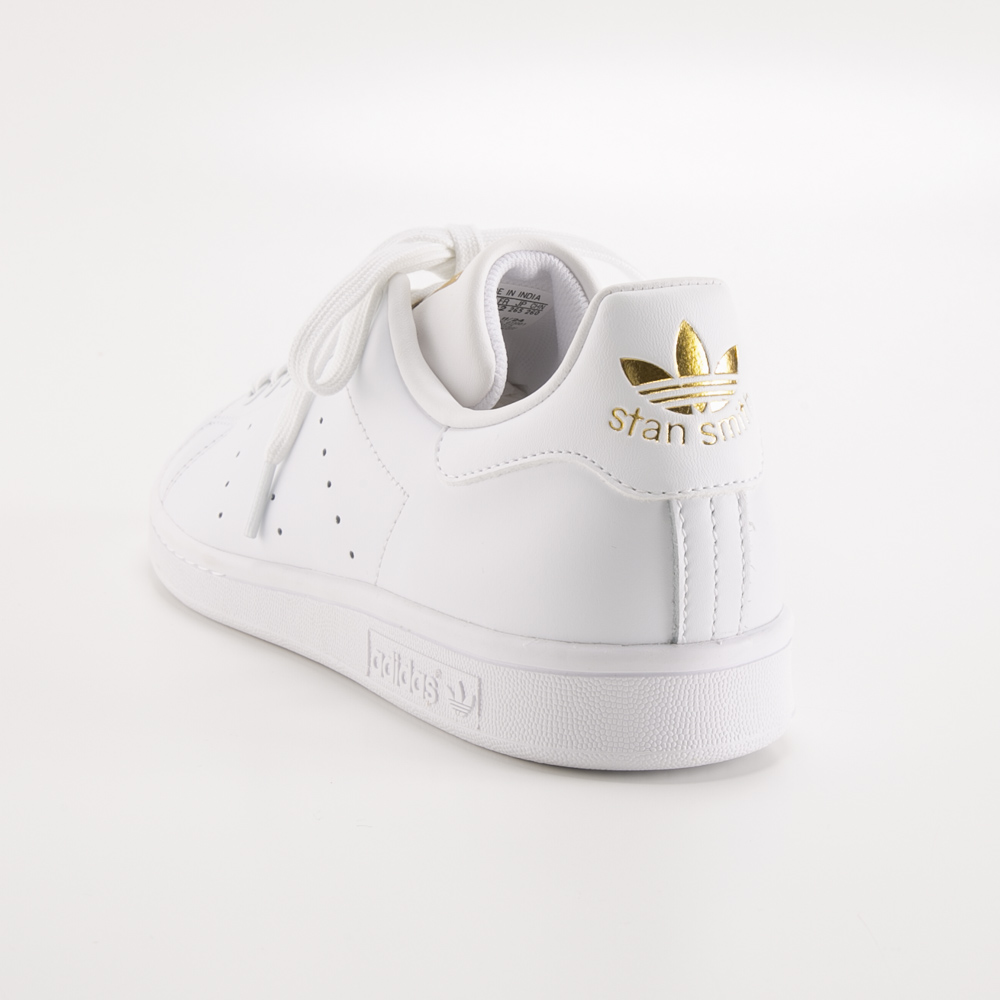 アディダスオリジナルス adidas originals メンズスニーカー STAN SMITH スタンスミス F36575【FITHOUSE ONLINE SHOP】