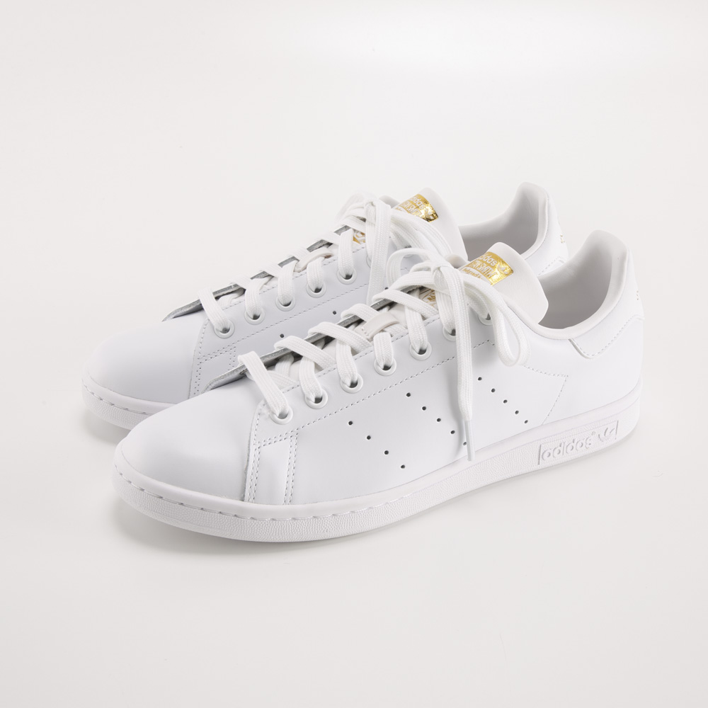 アディダスオリジナルス adidas originals メンズスニーカー STAN SMITH スタンスミス F36575【FITHOUSE ONLINE SHOP】