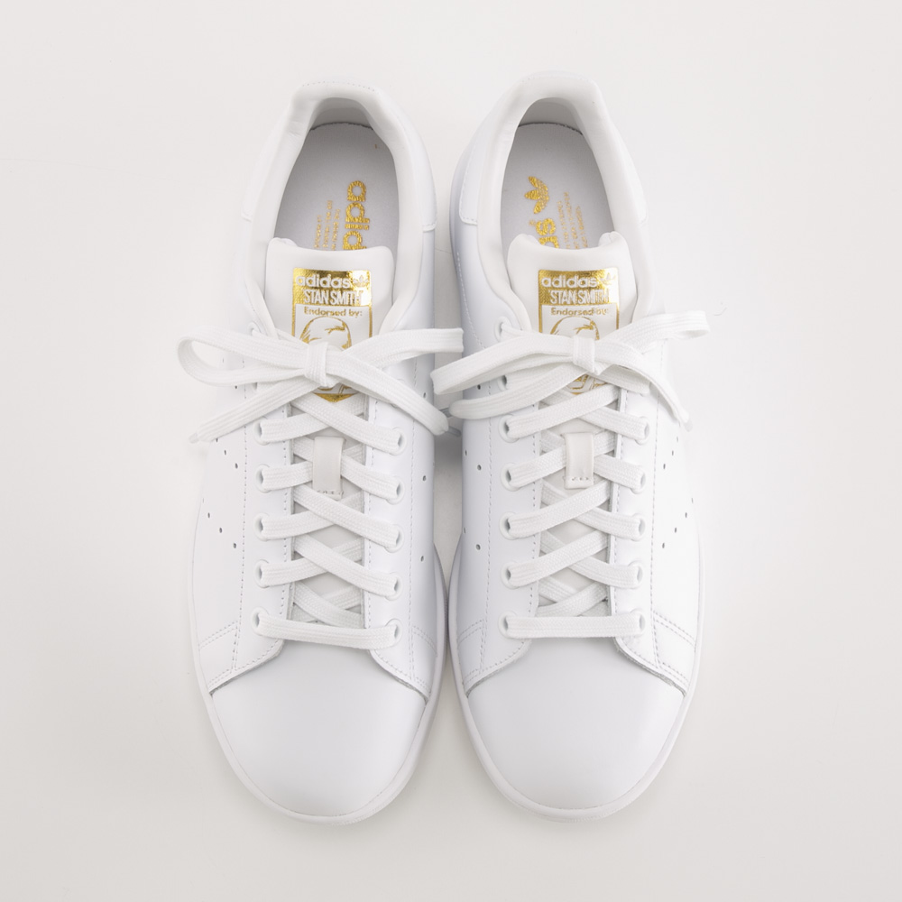 アディダスオリジナルス adidas originals メンズスニーカー STAN SMITH スタンスミス F36575【FITHOUSE ONLINE SHOP】