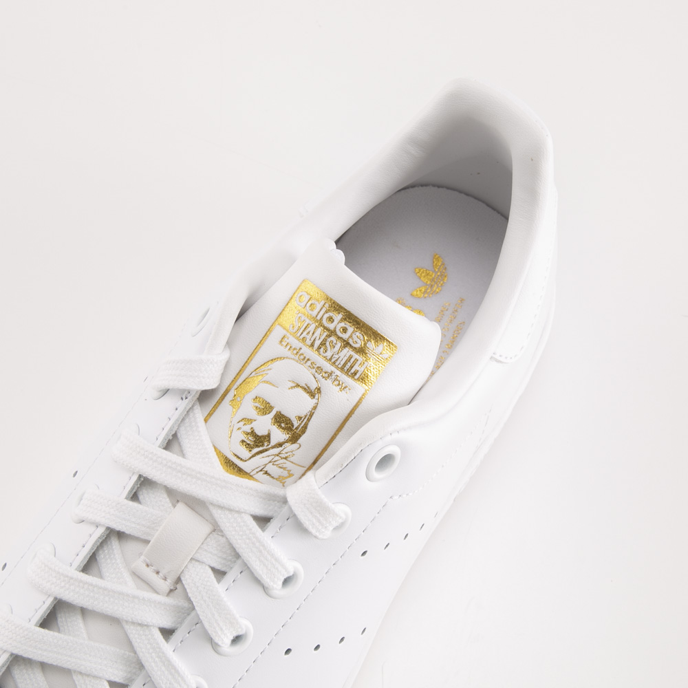 アディダスオリジナルス adidas originals メンズスニーカー STAN SMITH スタンスミス F36575【FITHOUSE ONLINE SHOP】