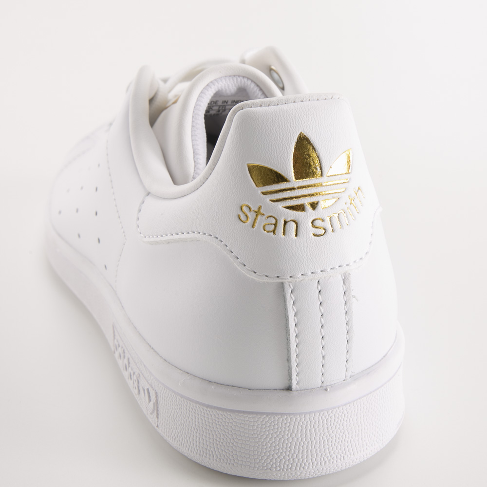 アディダスオリジナルス adidas originals メンズスニーカー STAN SMITH スタンスミス F36575【FITHOUSE ONLINE SHOP】