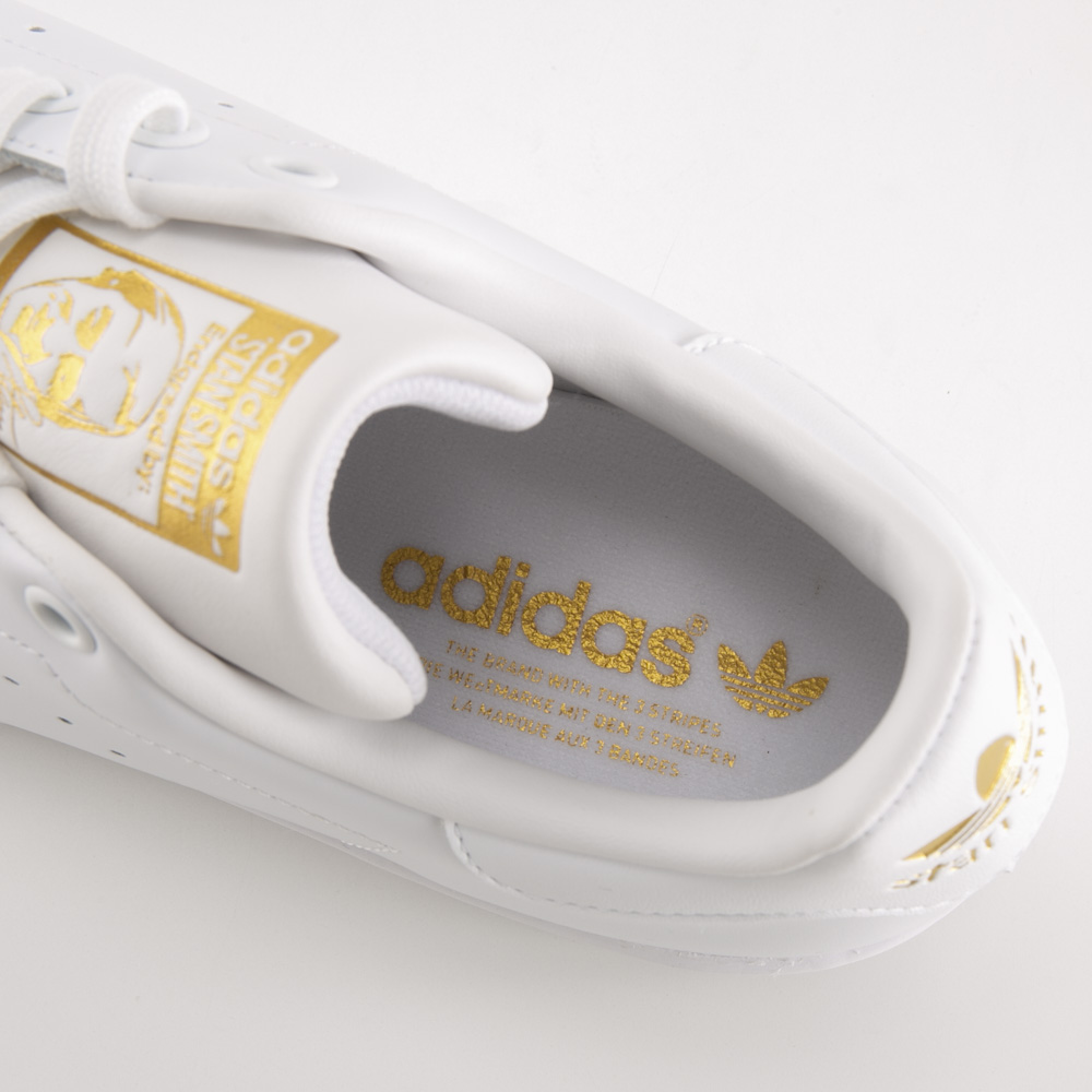 アディダスオリジナルス adidas originals メンズスニーカー STAN SMITH スタンスミス F36575【FITHOUSE ONLINE SHOP】