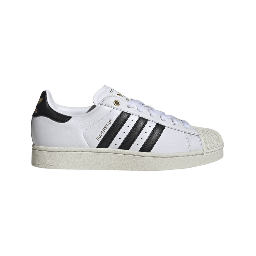 アディダスオリジナルス adidas originals メンズスニーカー SUPERSTAR 2 スーパースター 2 KI0979【FITHOUSE ONLINE SHOP】