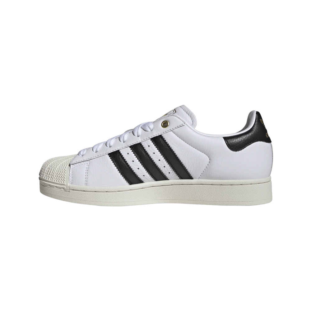 アディダスオリジナルス adidas originals メンズスニーカー SUPERSTAR 2 スーパースター 2 KI0979【FITHOUSE ONLINE SHOP】