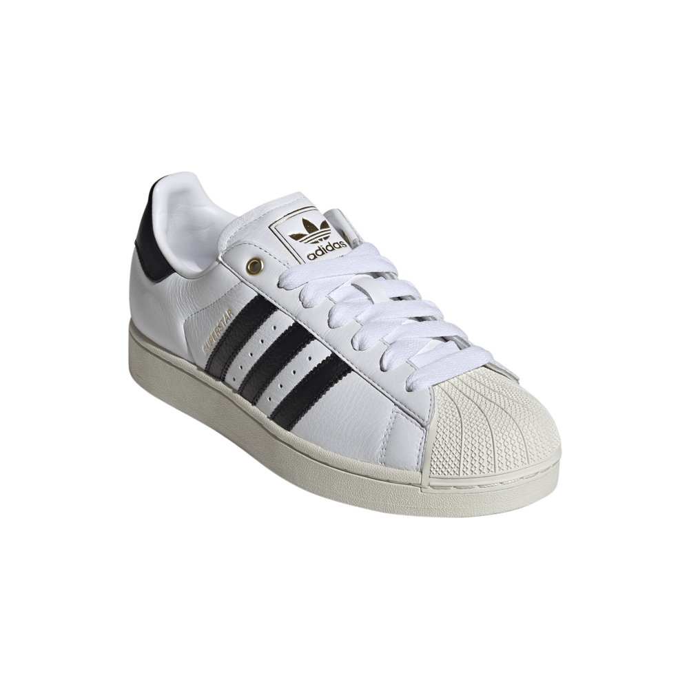 アディダスオリジナルス adidas originals メンズスニーカー SUPERSTAR 2 スーパースター 2 KI0979【FITHOUSE ONLINE SHOP】