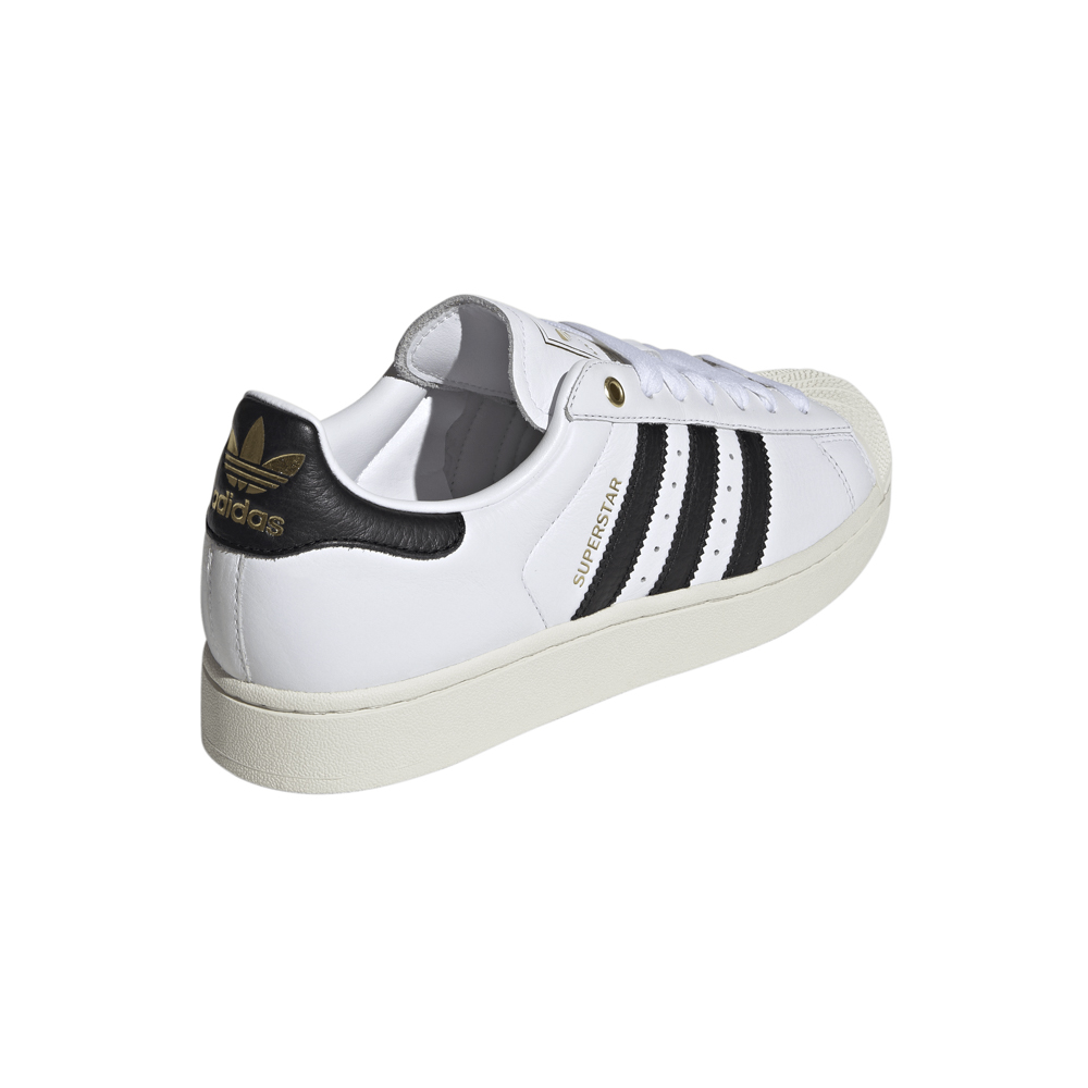 アディダスオリジナルス adidas originals メンズスニーカー SUPERSTAR 2 スーパースター 2 KI0979【FITHOUSE ONLINE SHOP】