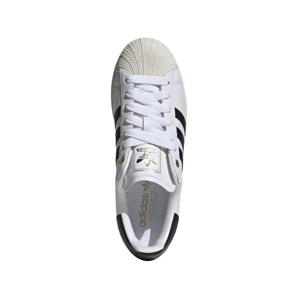 アディダスオリジナルス adidas originals メンズスニーカー SUPERSTAR 2 スーパースター 2 KI0979【FITHOUSE ONLINE SHOP】