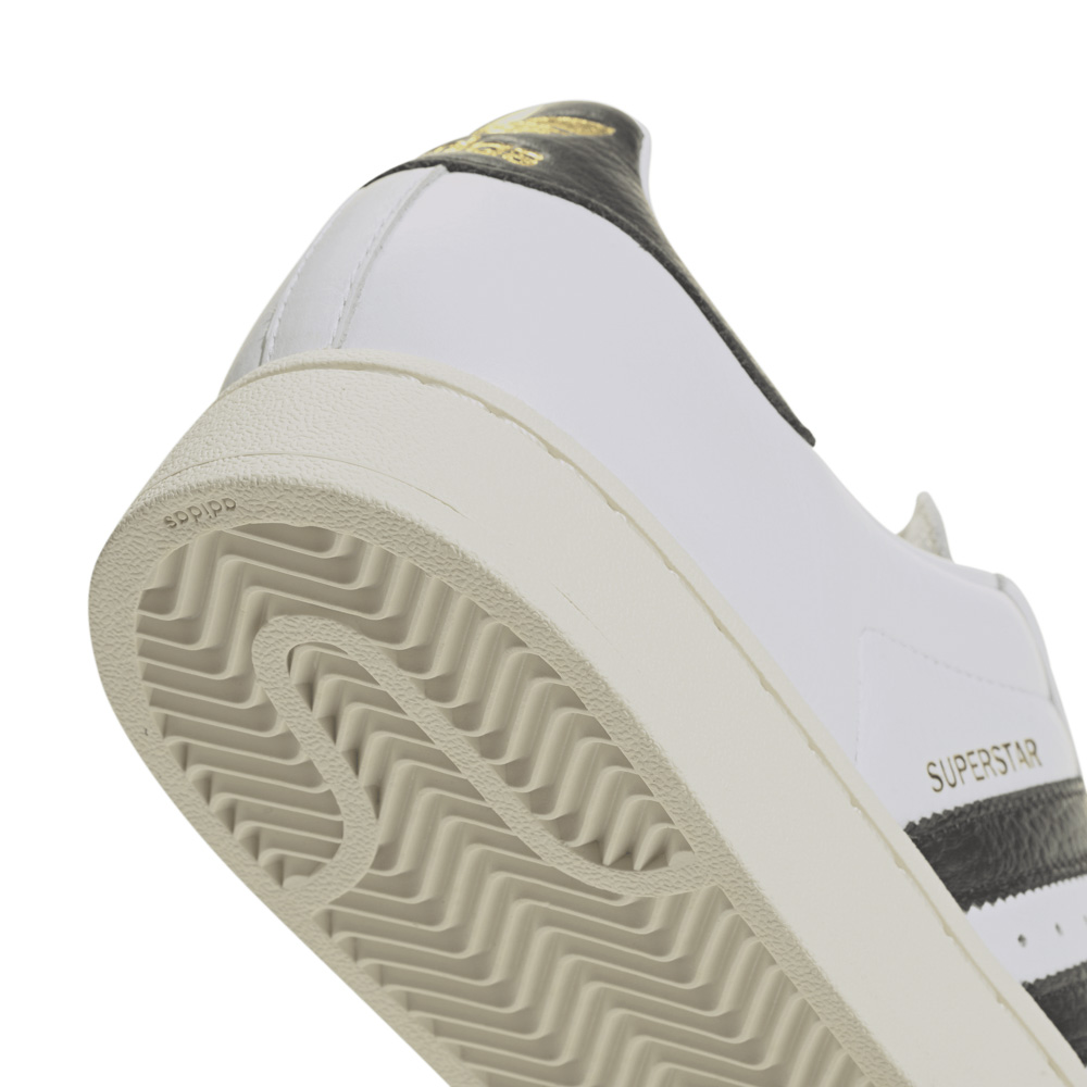 アディダスオリジナルス adidas originals メンズスニーカー SUPERSTAR 2 スーパースター 2 KI0979【FITHOUSE ONLINE SHOP】