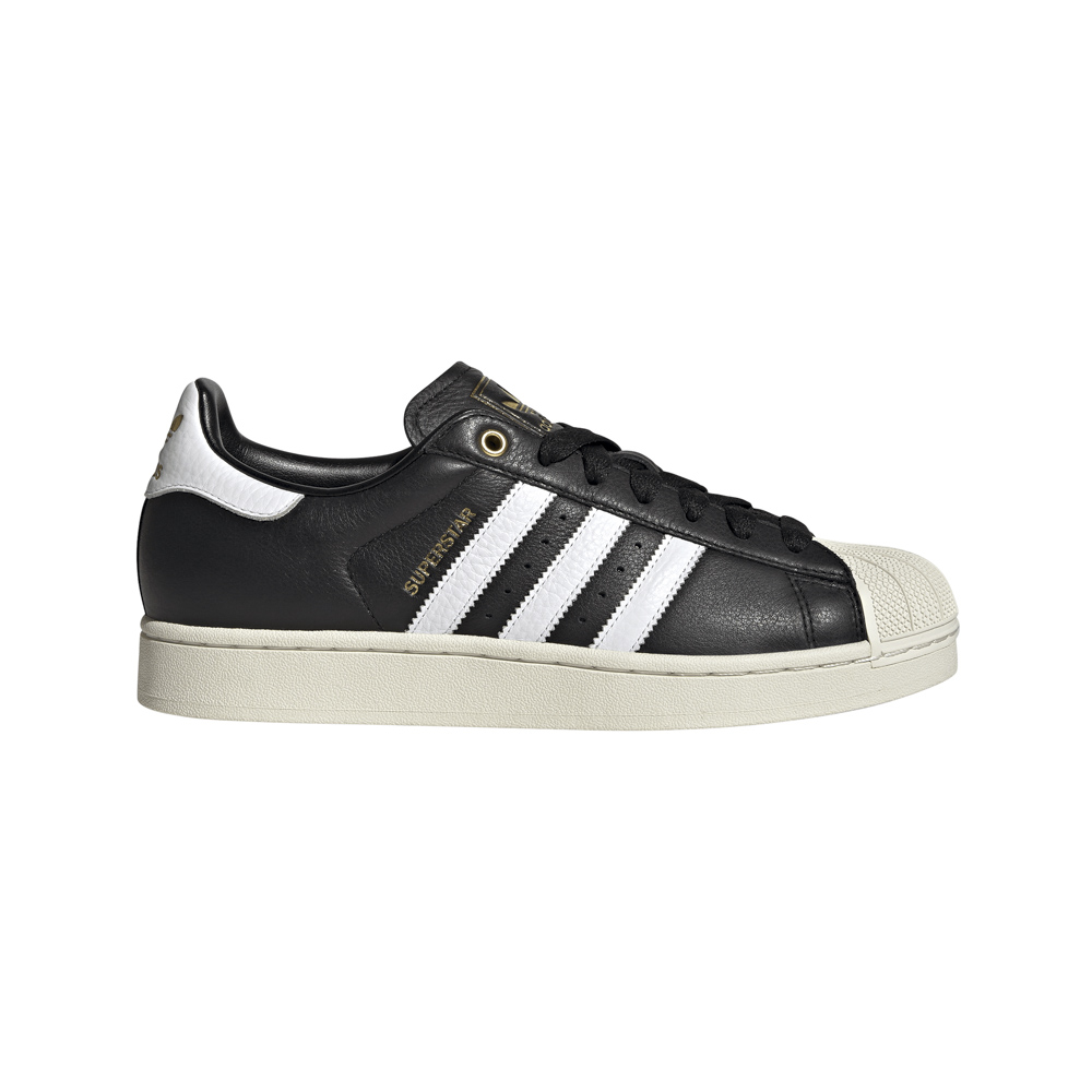 アディダスオリジナルス adidas originals メンズスニーカー SUPERSTAR 2 スーパースター 2 KI0981【FITHOUSE ONLINE SHOP】