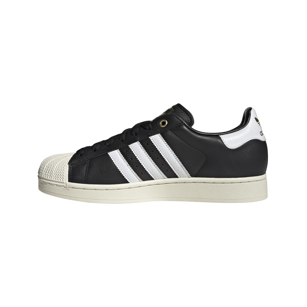 アディダスオリジナルス adidas originals メンズスニーカー SUPERSTAR 2 スーパースター 2 KI0981【FITHOUSE ONLINE SHOP】