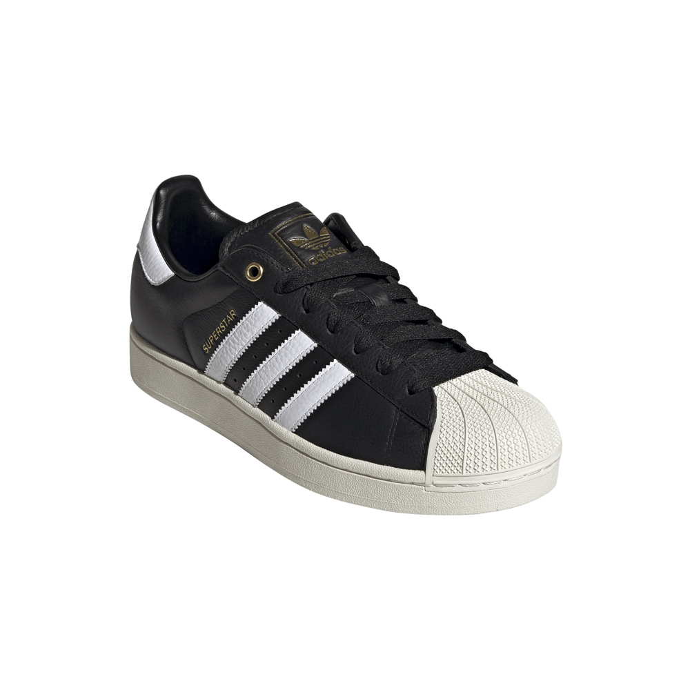 アディダスオリジナルス adidas originals メンズスニーカー SUPERSTAR 2 スーパースター 2 KI0981【FITHOUSE ONLINE SHOP】