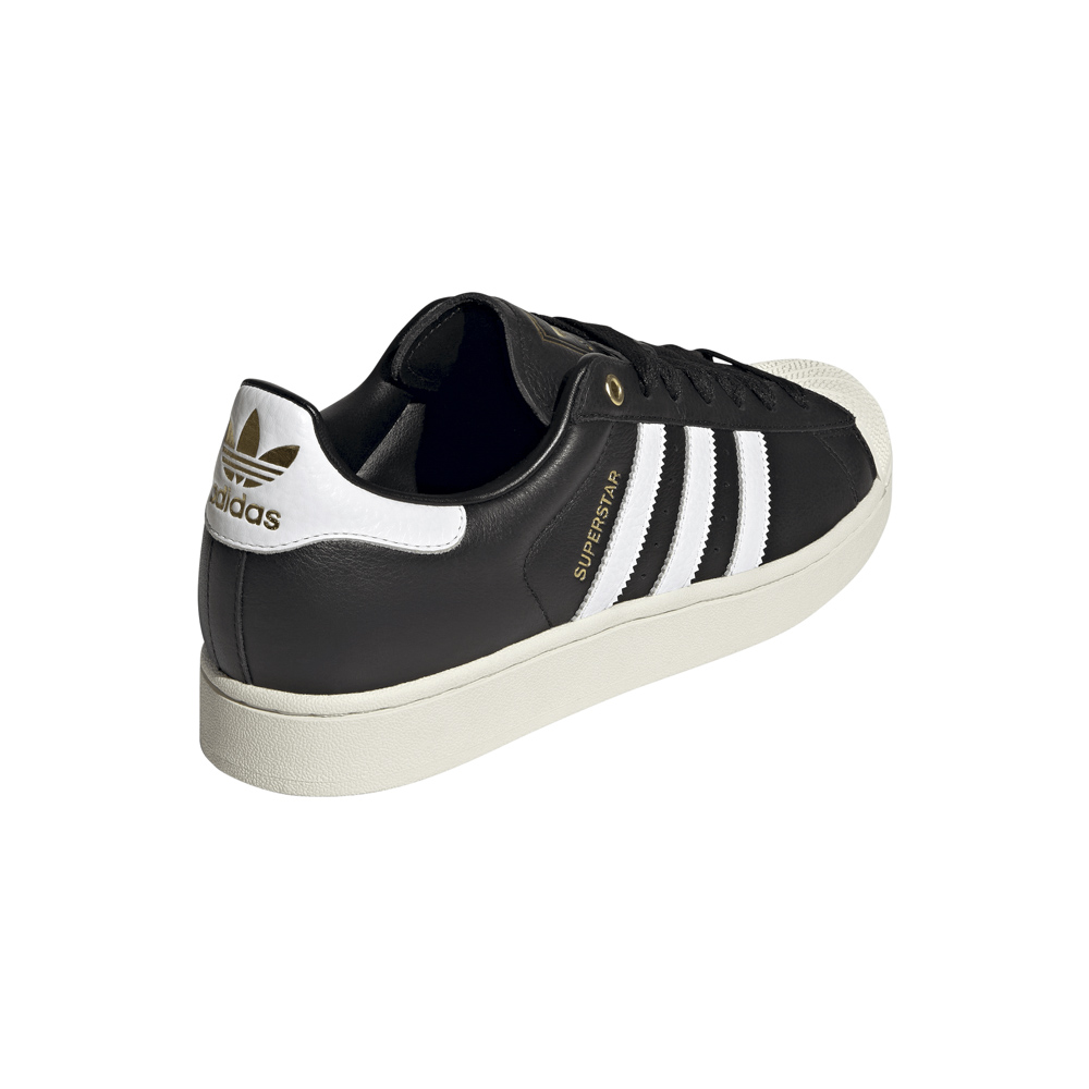 アディダスオリジナルス adidas originals メンズスニーカー SUPERSTAR 2 スーパースター 2 KI0981【FITHOUSE ONLINE SHOP】