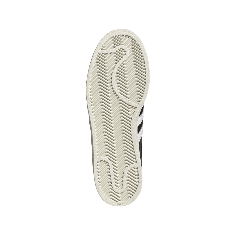 アディダスオリジナルス adidas originals メンズスニーカー SUPERSTAR 2 スーパースター 2 KI0981【FITHOUSE ONLINE SHOP】