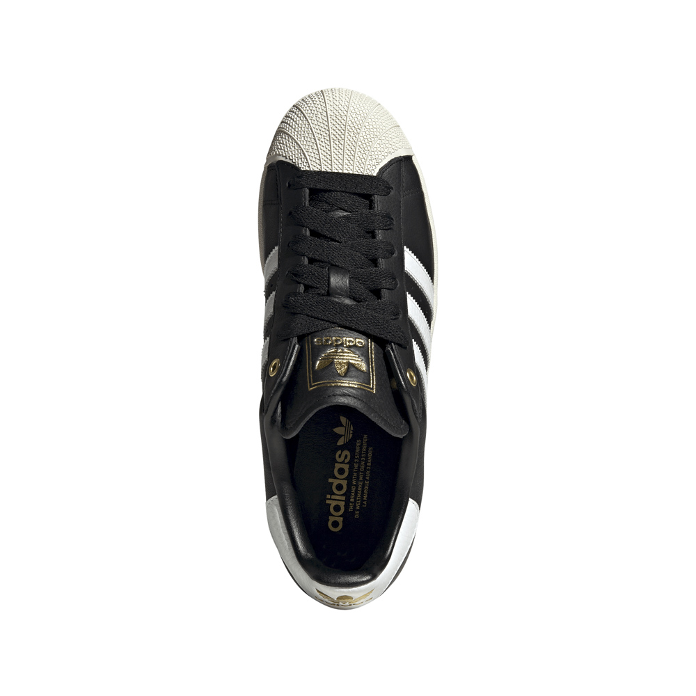 アディダスオリジナルス adidas originals メンズスニーカー SUPERSTAR 2 スーパースター 2 KI0981【FITHOUSE ONLINE SHOP】