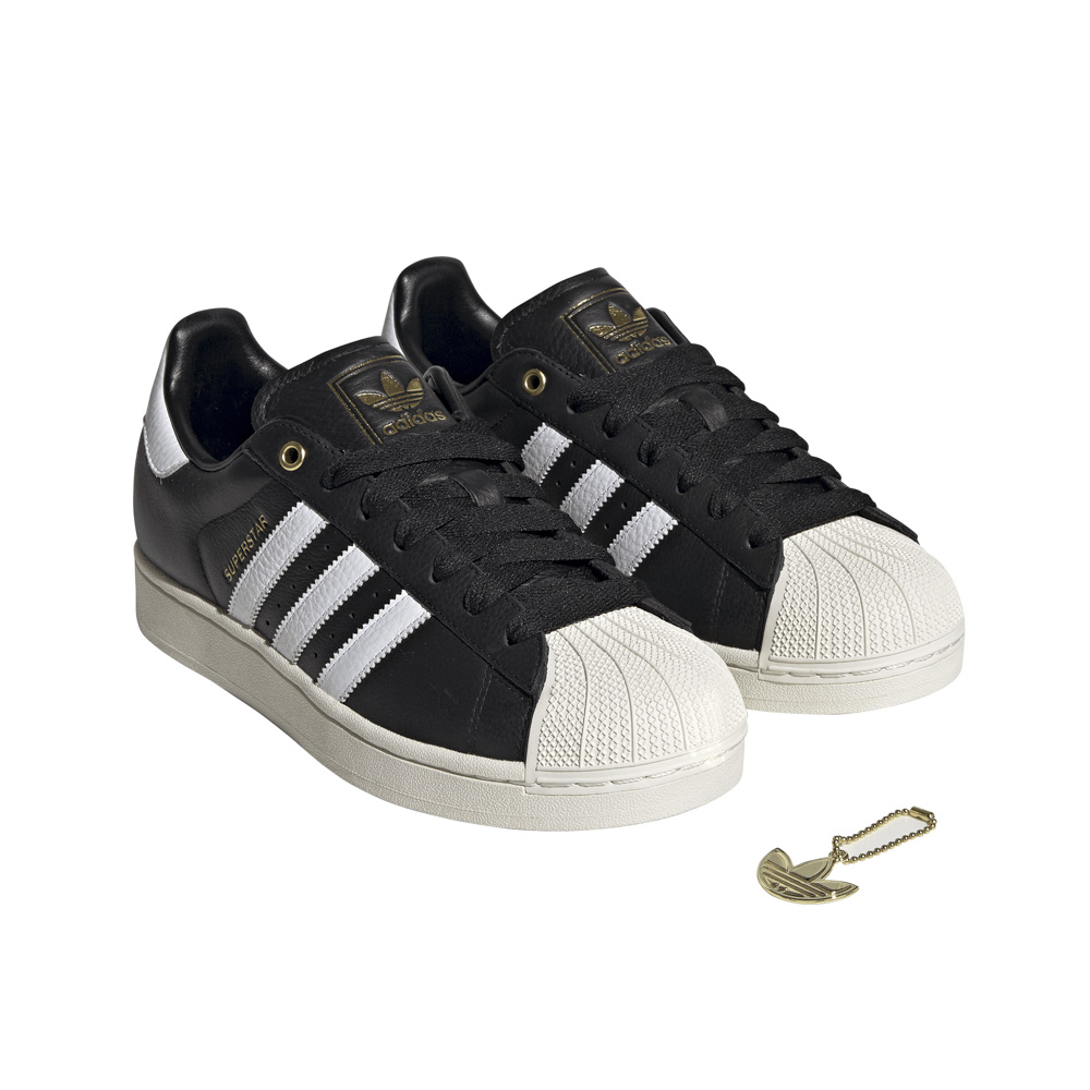 アディダスオリジナルス adidas originals メンズスニーカー SUPERSTAR 2 スーパースター 2 KI0981【FITHOUSE ONLINE SHOP】