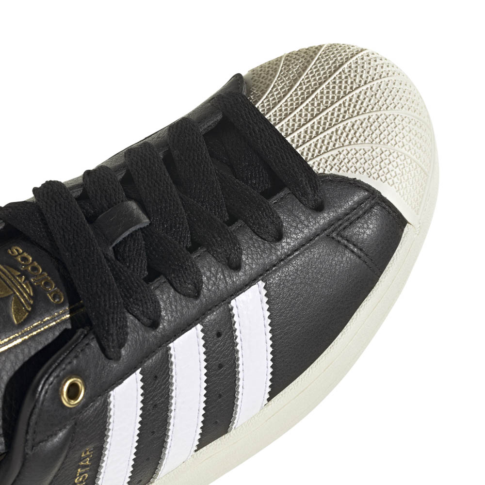 アディダスオリジナルス adidas originals メンズスニーカー SUPERSTAR 2 スーパースター 2 KI0981【FITHOUSE ONLINE SHOP】