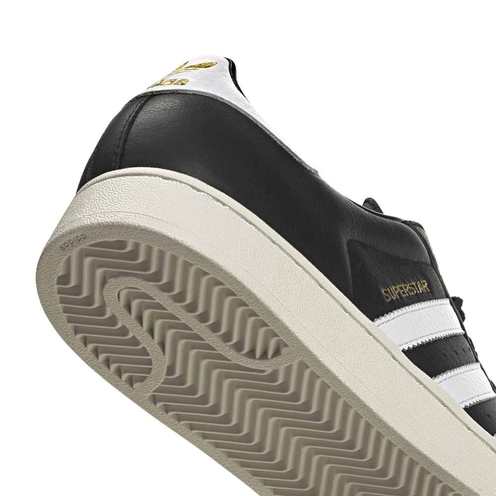 アディダスオリジナルス adidas originals メンズスニーカー SUPERSTAR 2 スーパースター 2 KI0981【FITHOUSE ONLINE SHOP】