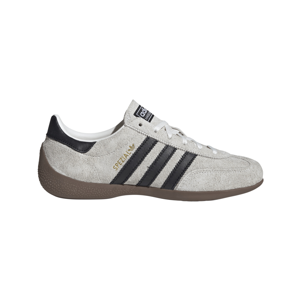 アディダスオリジナルス adidas originals メンズスニーカー HANDBALL SPEZIAL LO PRO ハンドボール スペツィアル KJ3628【FITHOUSE ONLINE SHOP】
