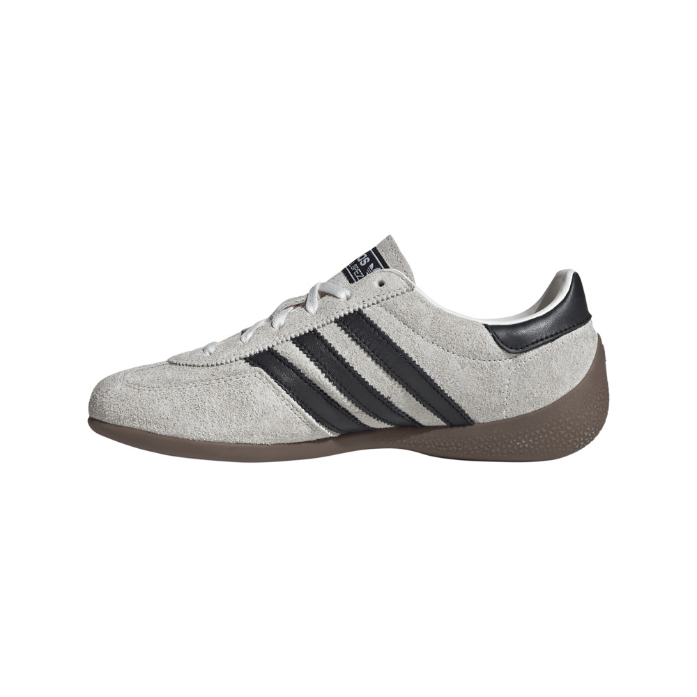 アディダスオリジナルス adidas originals メンズスニーカー HANDBALL SPEZIAL LO PRO ハンドボール スペツィアル KJ3628【FITHOUSE ONLINE SHOP】