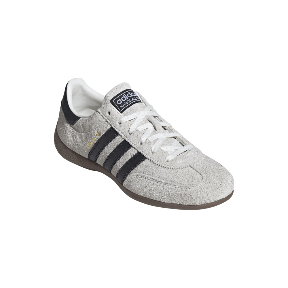 アディダスオリジナルス adidas originals メンズスニーカー HANDBALL SPEZIAL LO PRO ハンドボール スペツィアル KJ3628【FITHOUSE ONLINE SHOP】